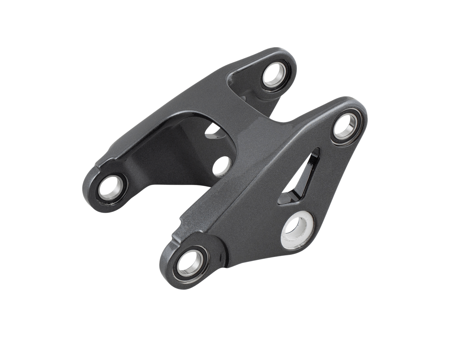 Trek 2022-2024 Top Fuel 29 Rocker Link