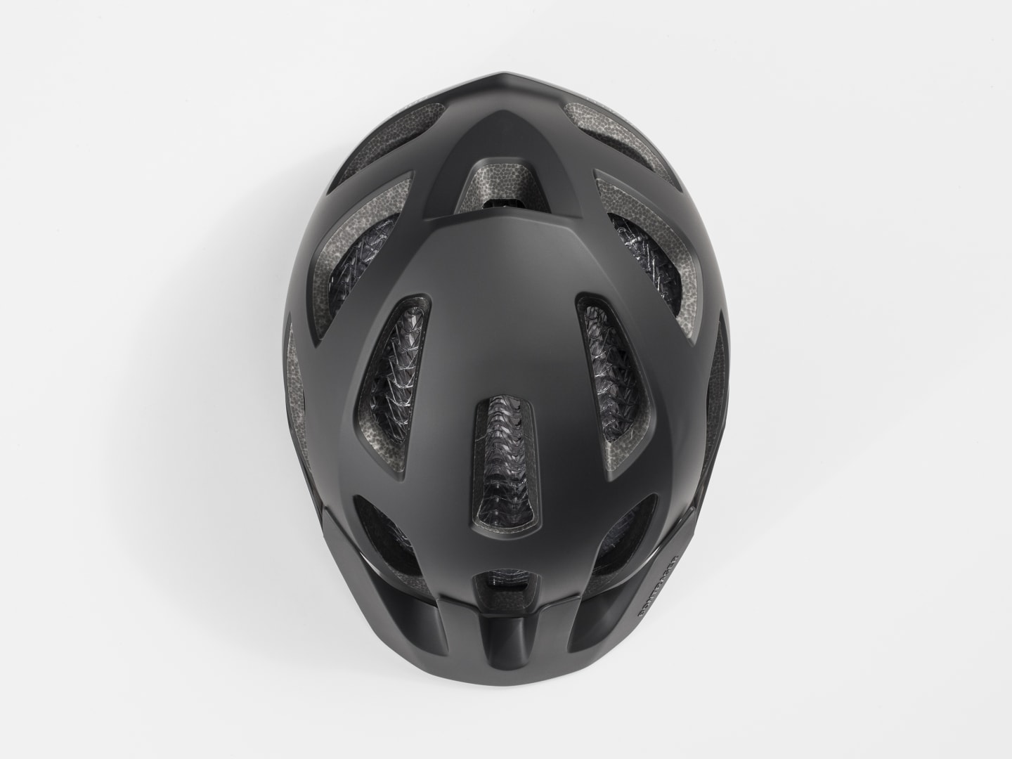 Bontrager Rally WaveCel Mountain Bike Helmet