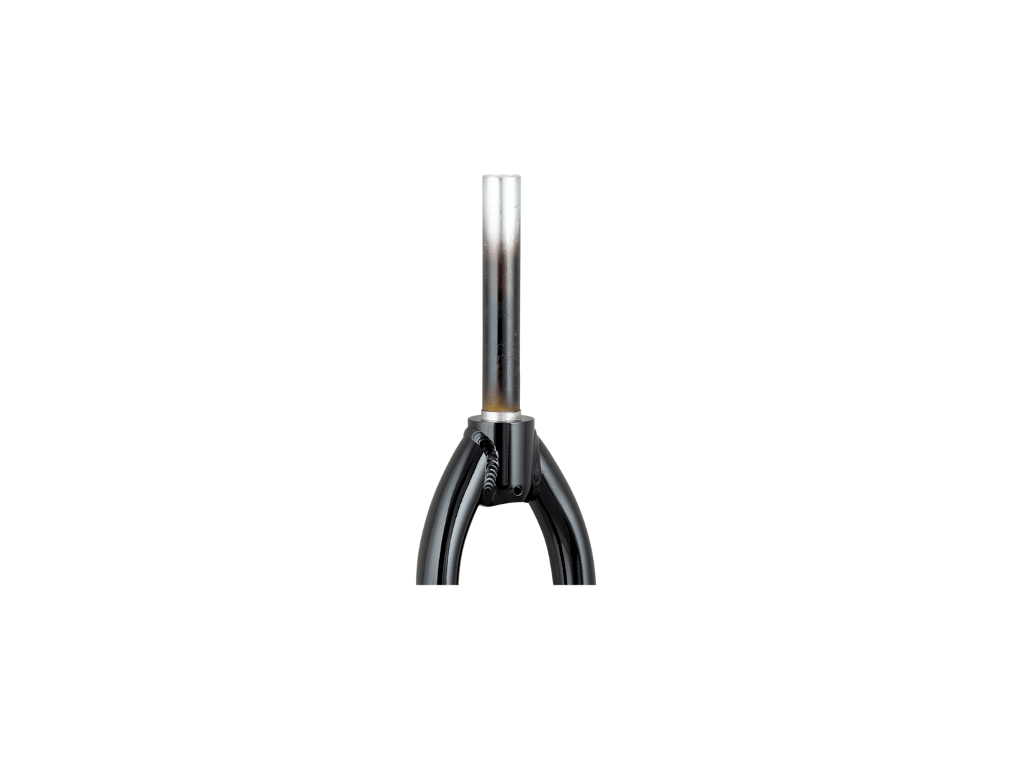 Trek Roscoe 20˝ Rigid Fork
