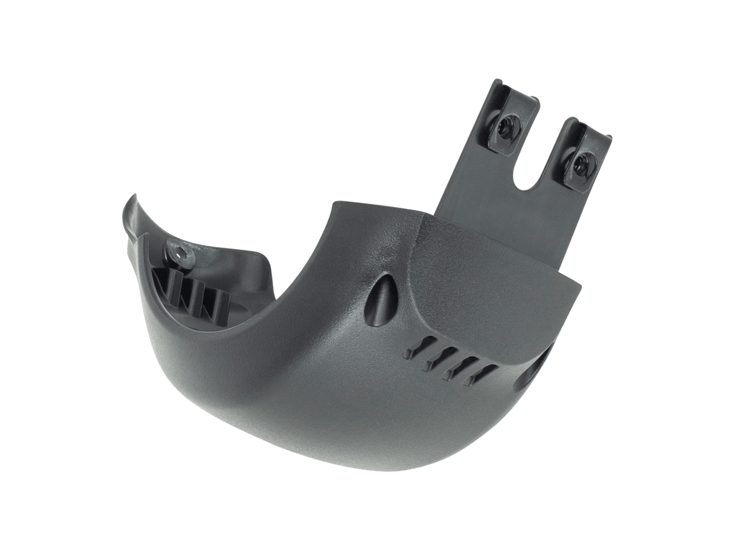 Trek 2025 Slash+ Carbon Motor Armor
