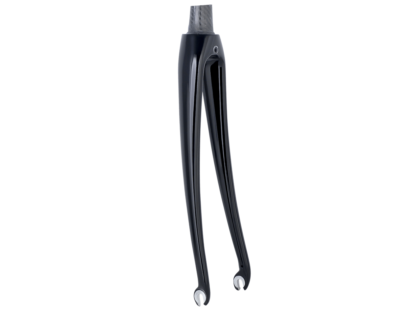 Trek Domane 5 & 6-Series Neutral 700c Fork
