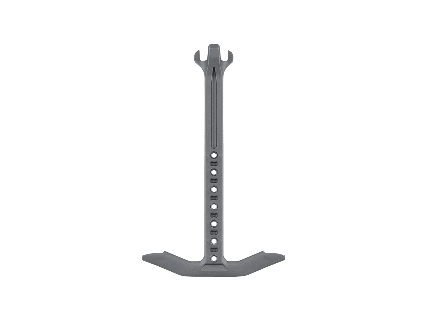 Trek Speed Concept Round Bottle BTA Cage