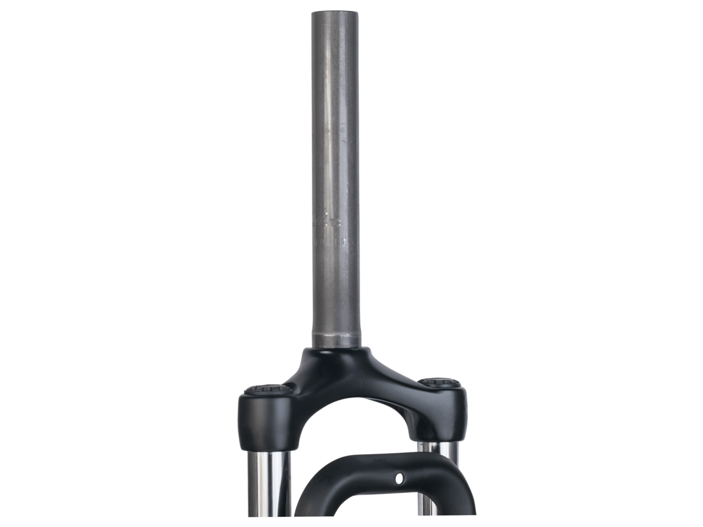 Trek Kids' 24˝ Suspension Fork