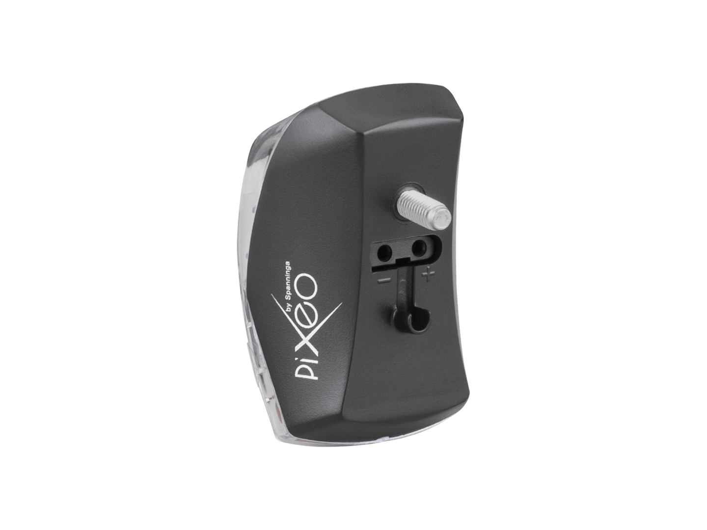 Spanninga Pixeo XE 6V Rear Light