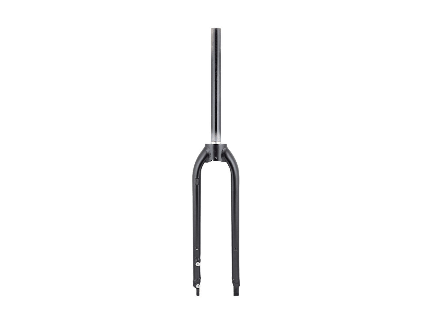 Trek FX+ 700c Disc Rigid Fork