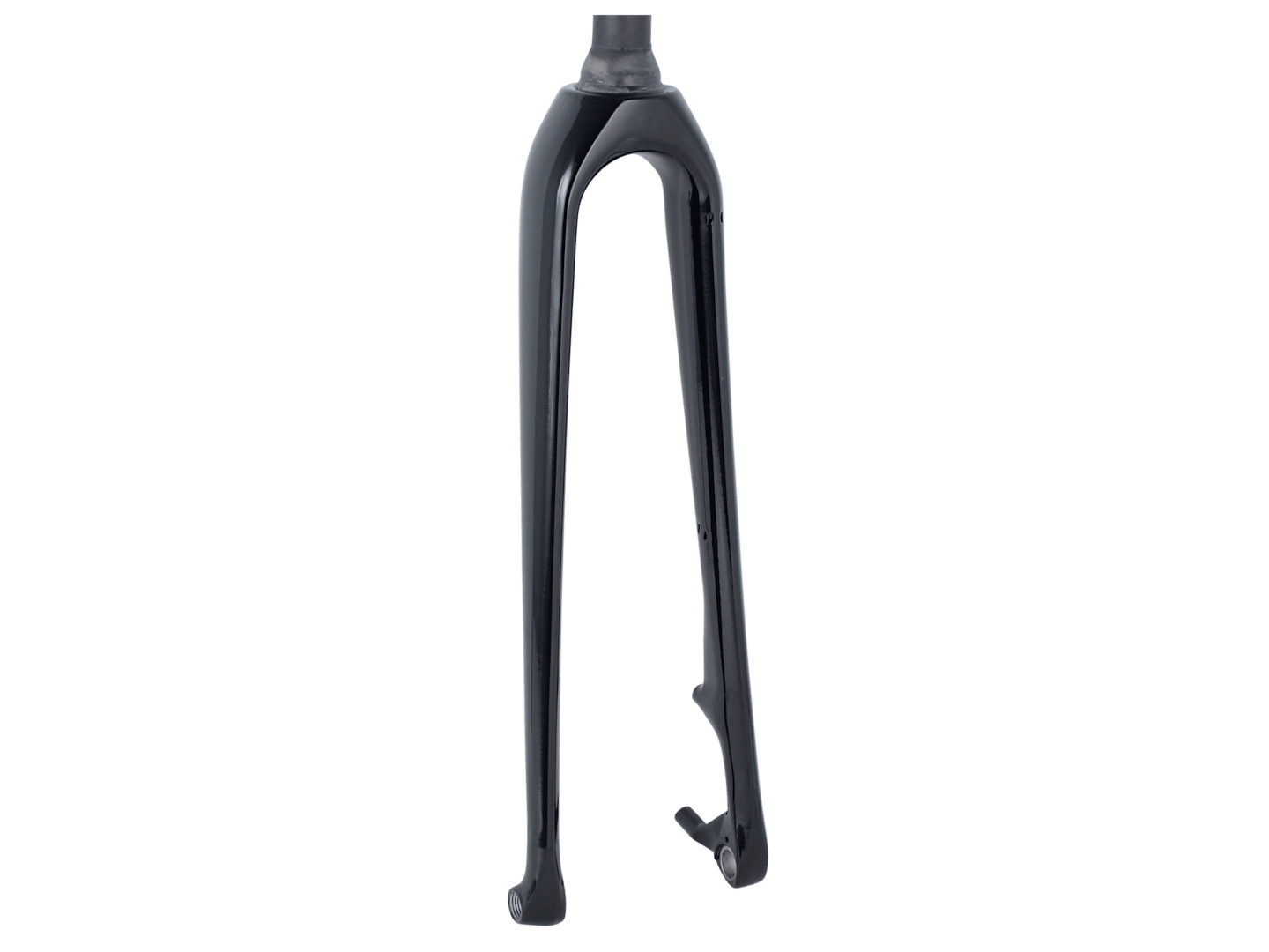 Trek Boone Neutral 700c Disc Fork