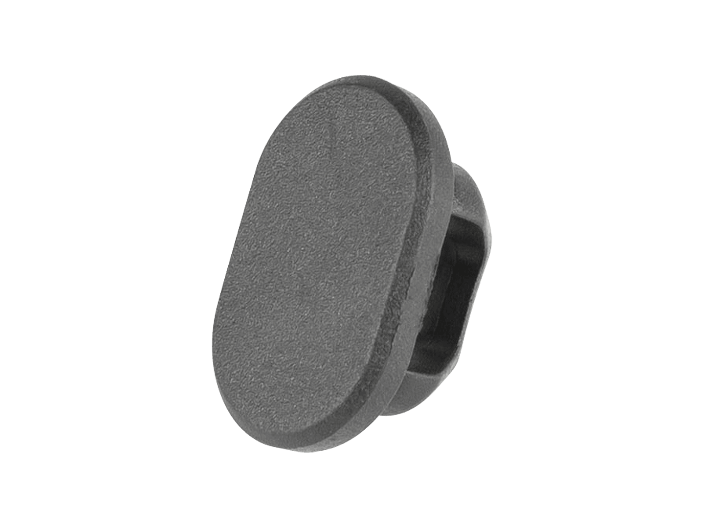 Electra Loft/Loft Go! Rear Fender Plug
