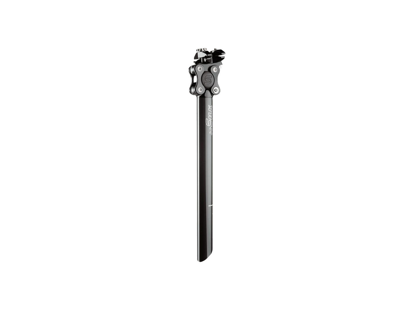 Cane Creek eeSilk Carbon Suspension Seatpost