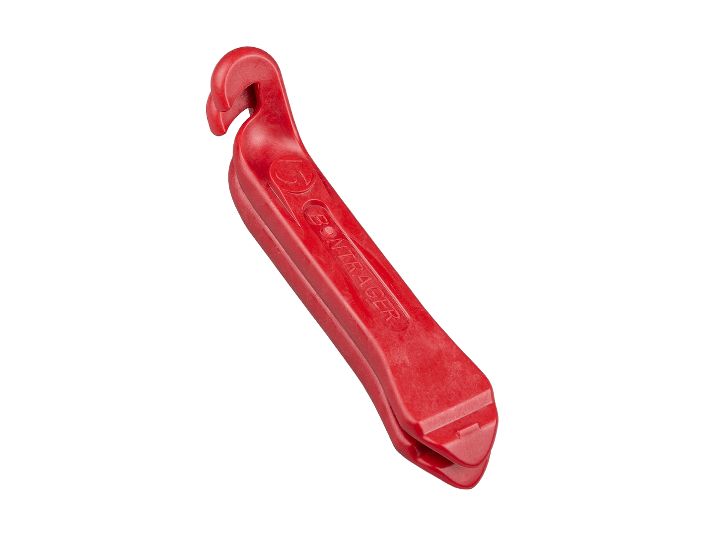 Bontrager Tire Lever Set