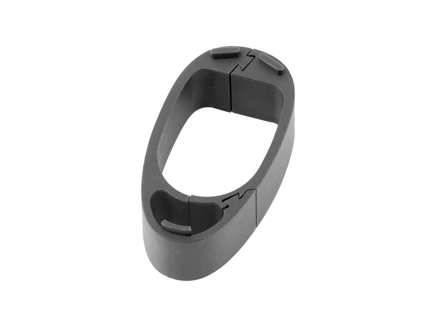 Trek Aero RSL Barstem Headset Spacers