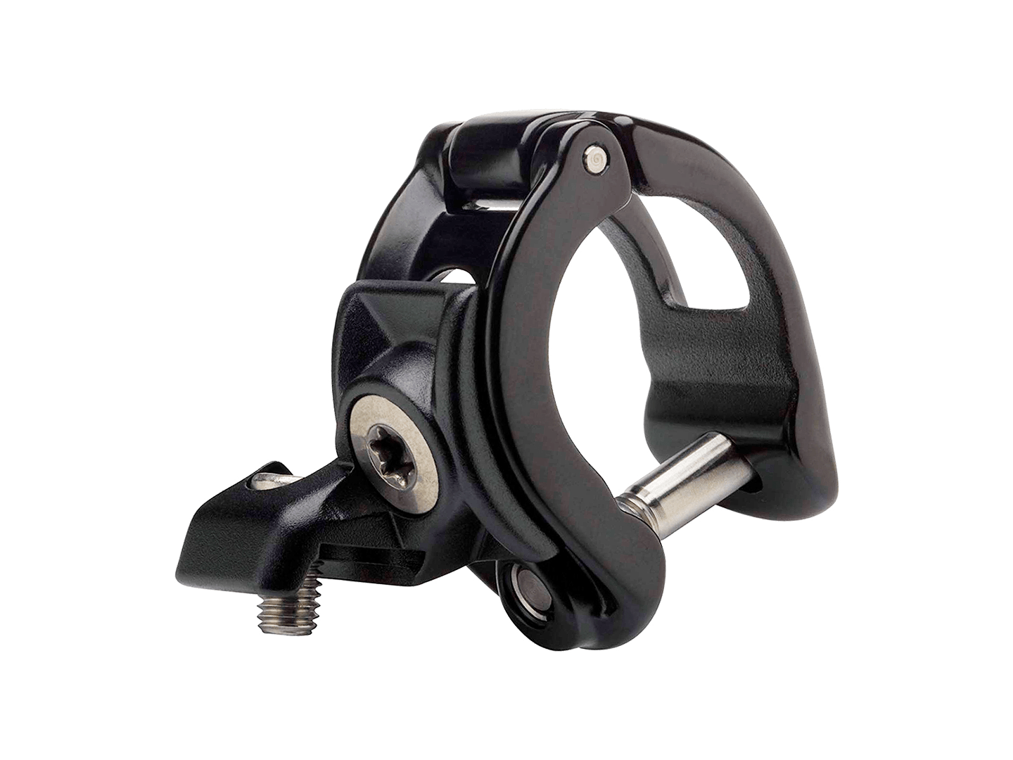 SRAM MatchMaker X Clamp