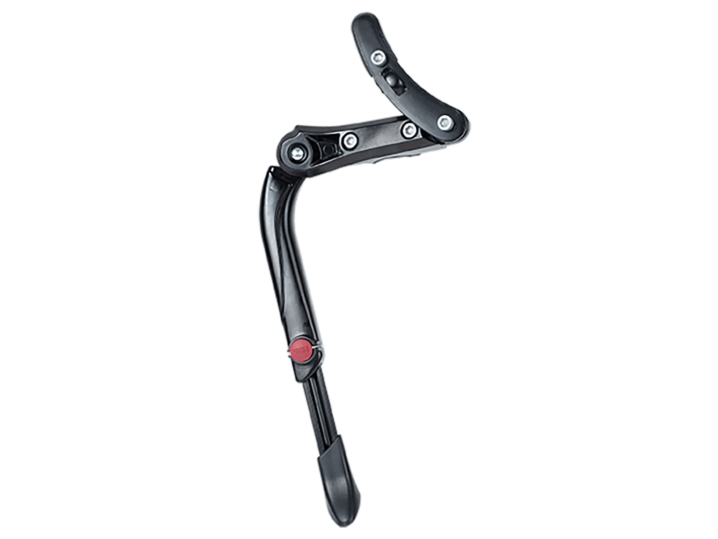 Bontrager Rear Mount Adjustable Kickstand