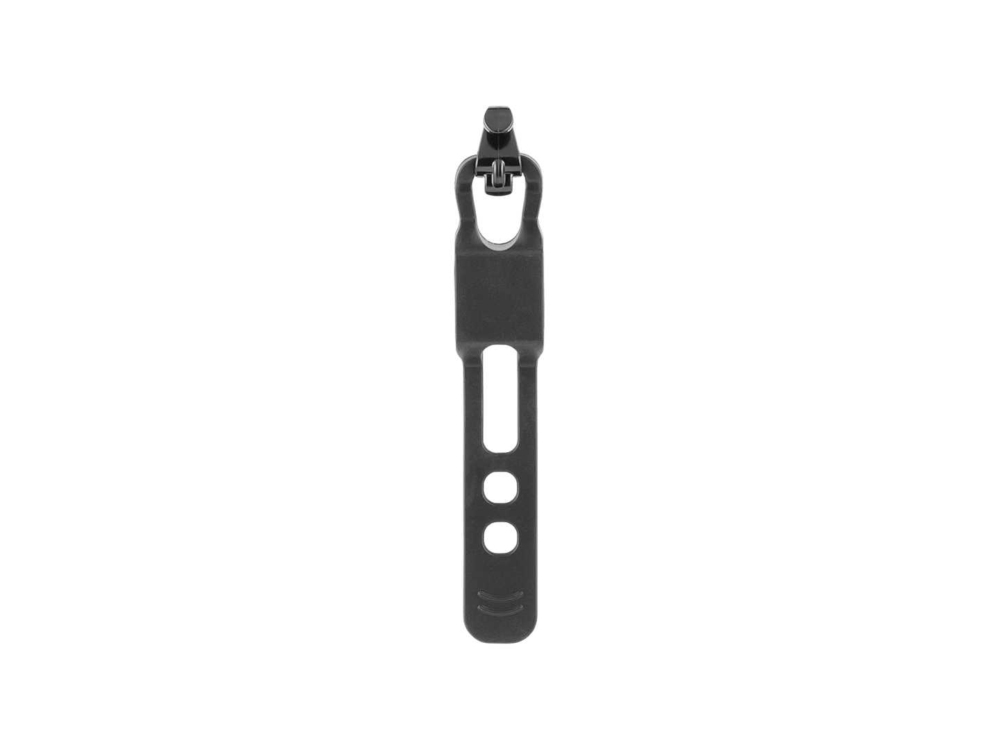 Trek Clip Connect Front Light Bracket