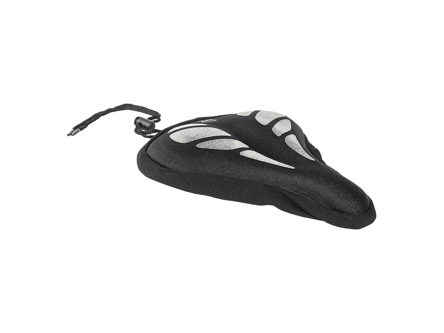 Selle Royal Gel Large Saddle Cover