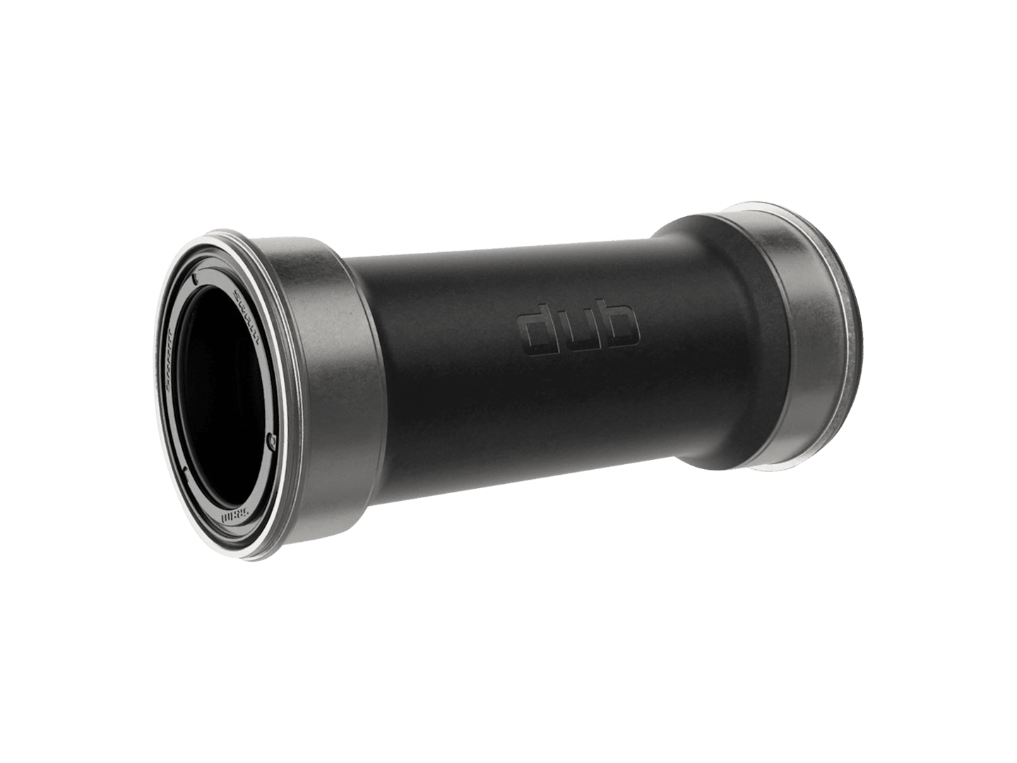 SRAM DUB BB86 Road Wide Bottom Bracket