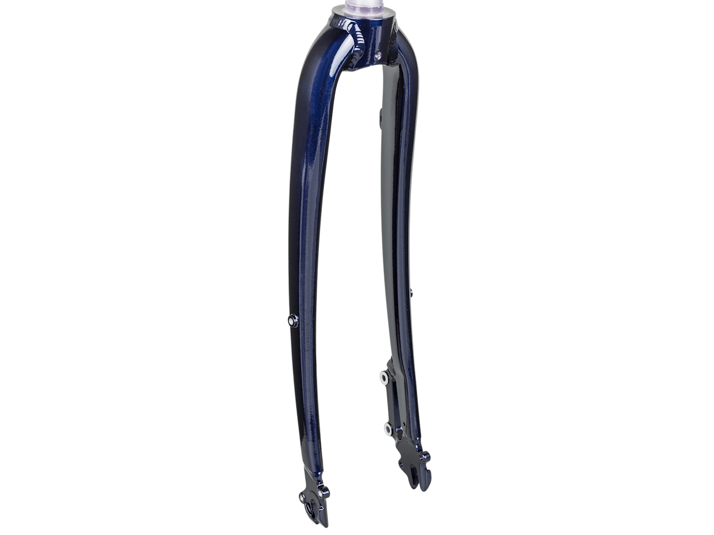 Trek Verve+ 700c Rigid Fork