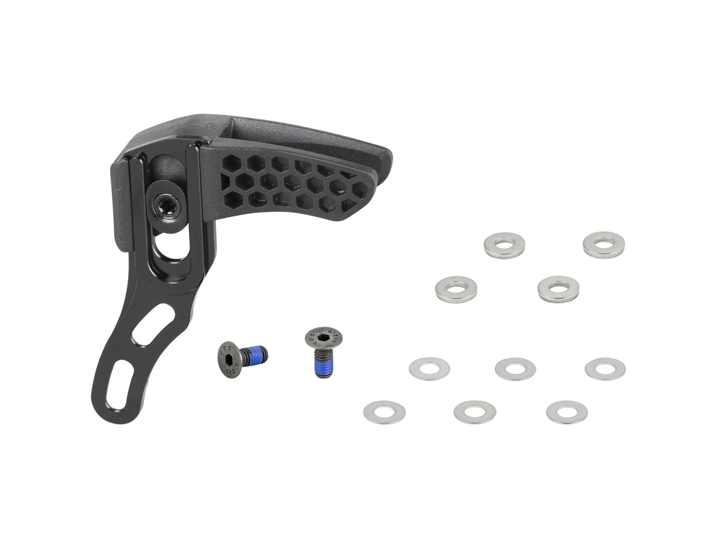 Trek 2023-2024 Fuel EXe e*Thirteen Chainguide