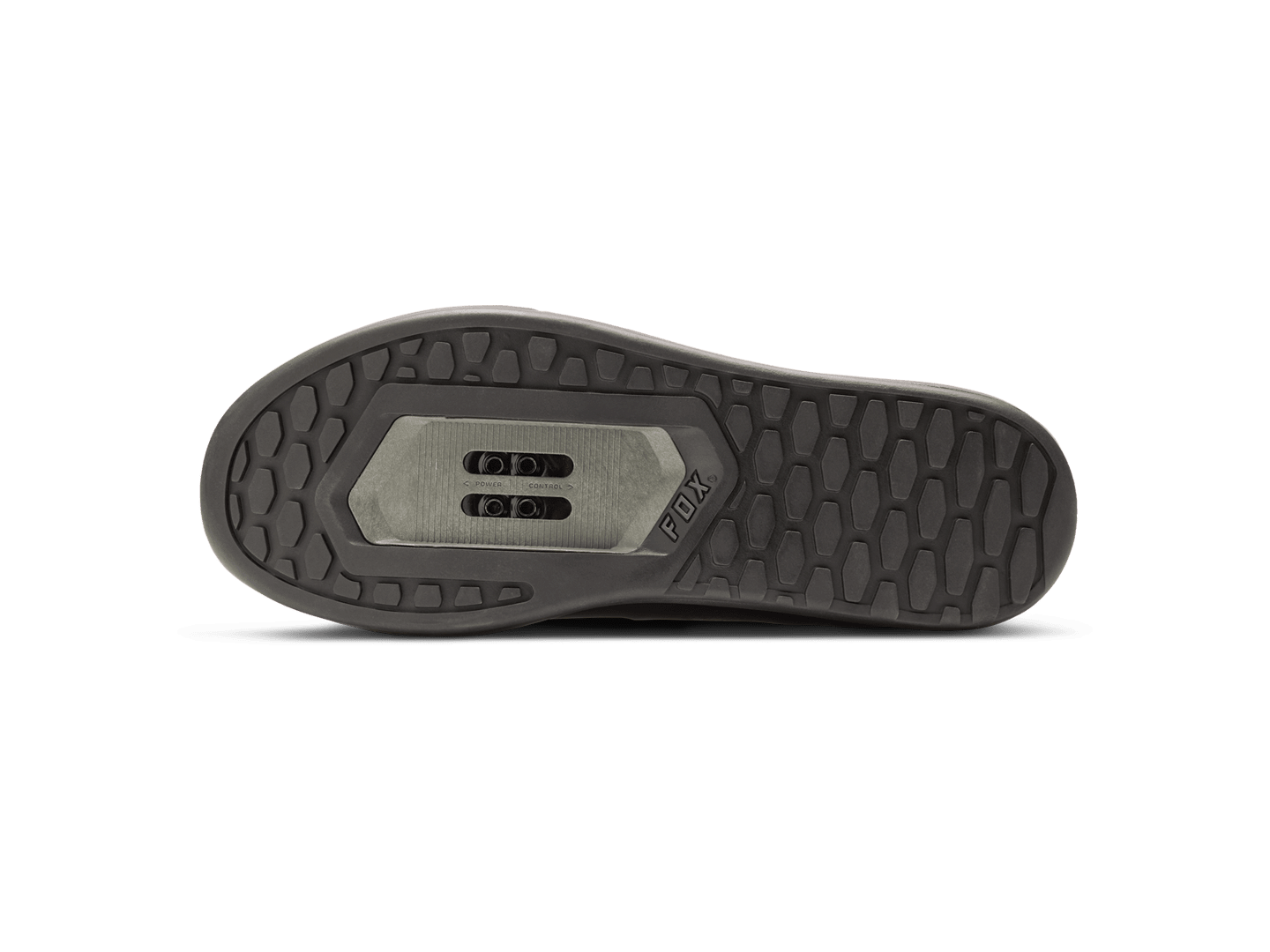 Fox Racing Union BOA Mountain Bike Shoe