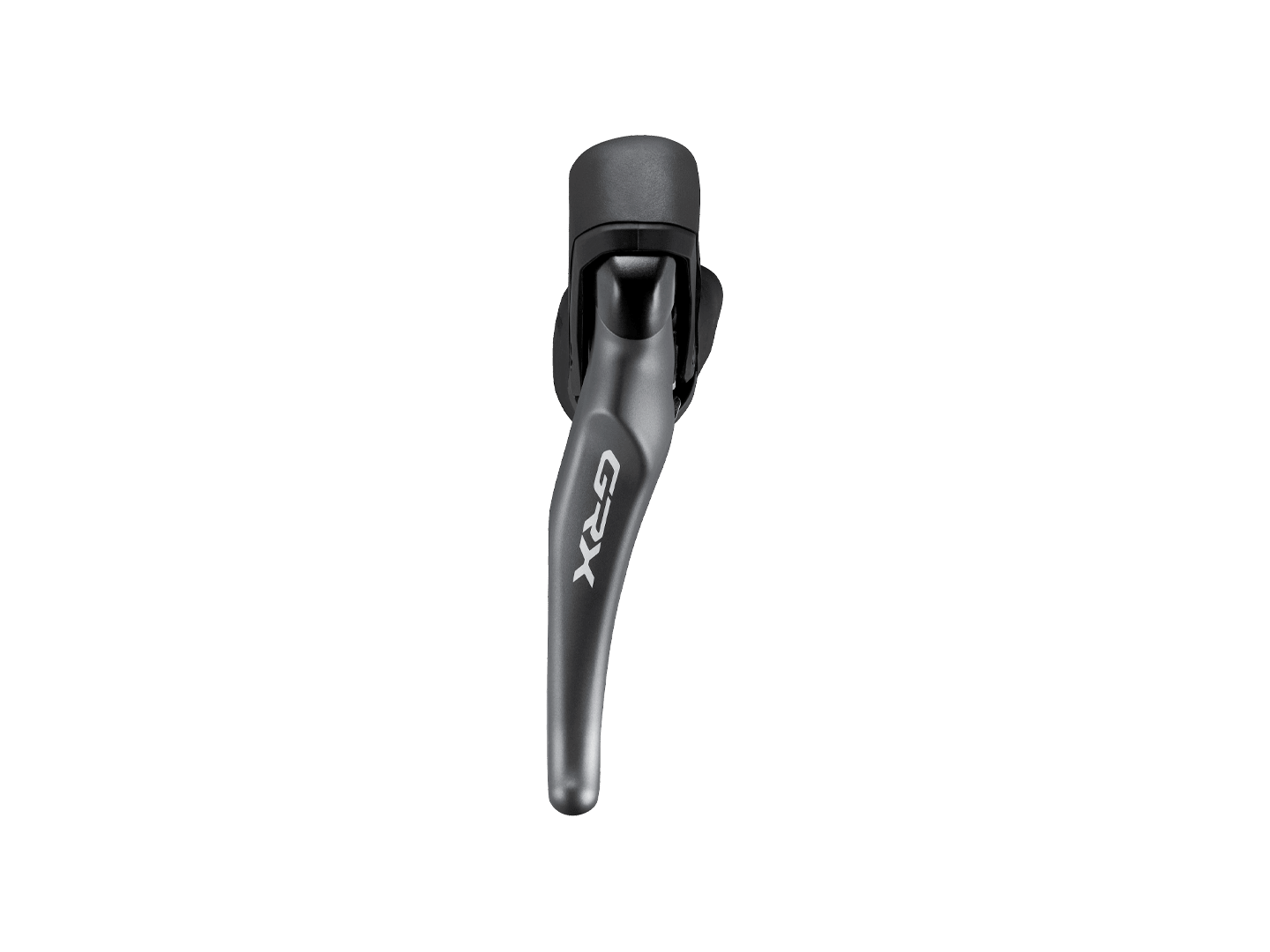 Shimano GRX RX820 12-Speed Shift/Brake Lever
