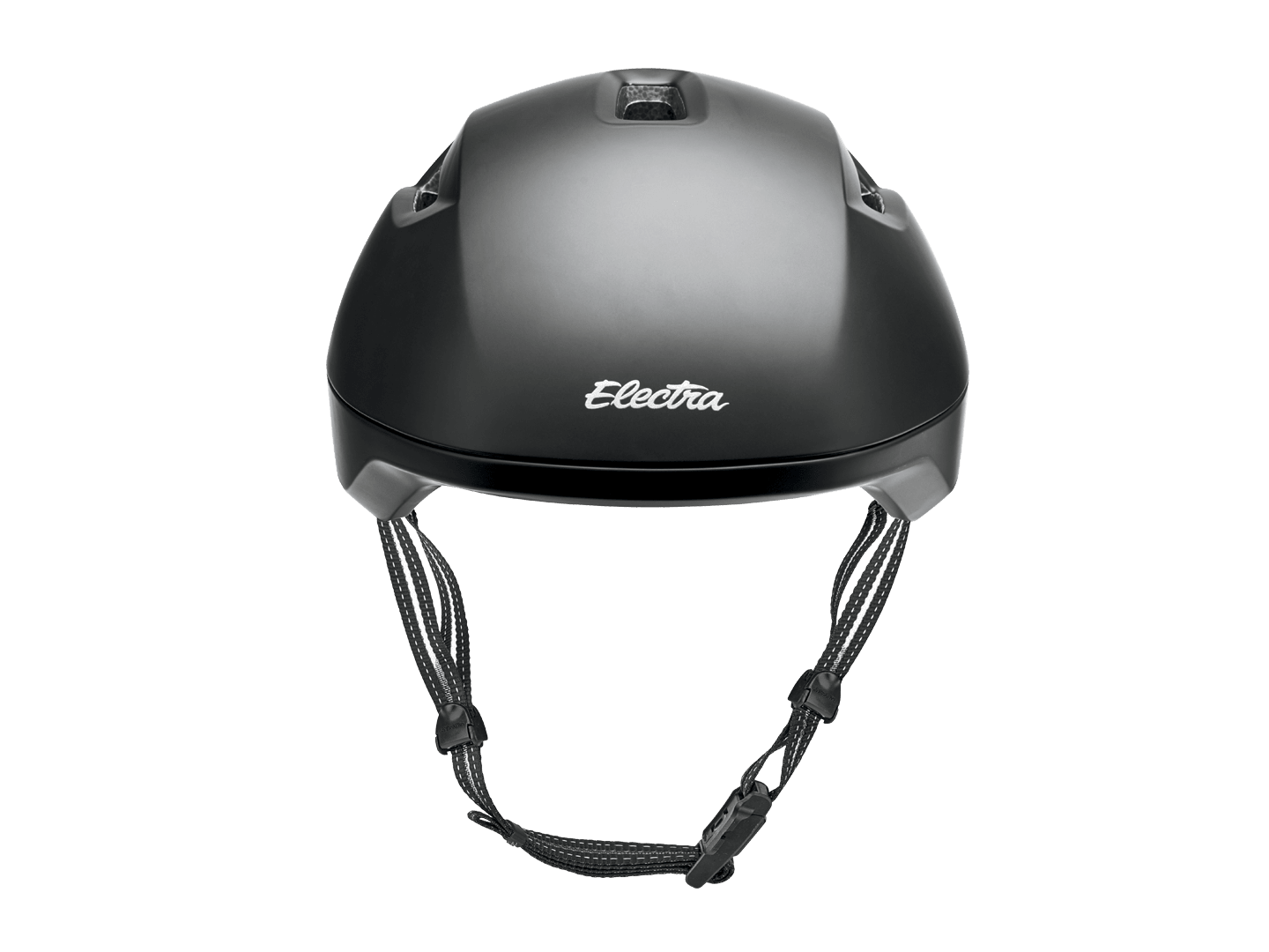 Electra Go! Mips Bike Helmet