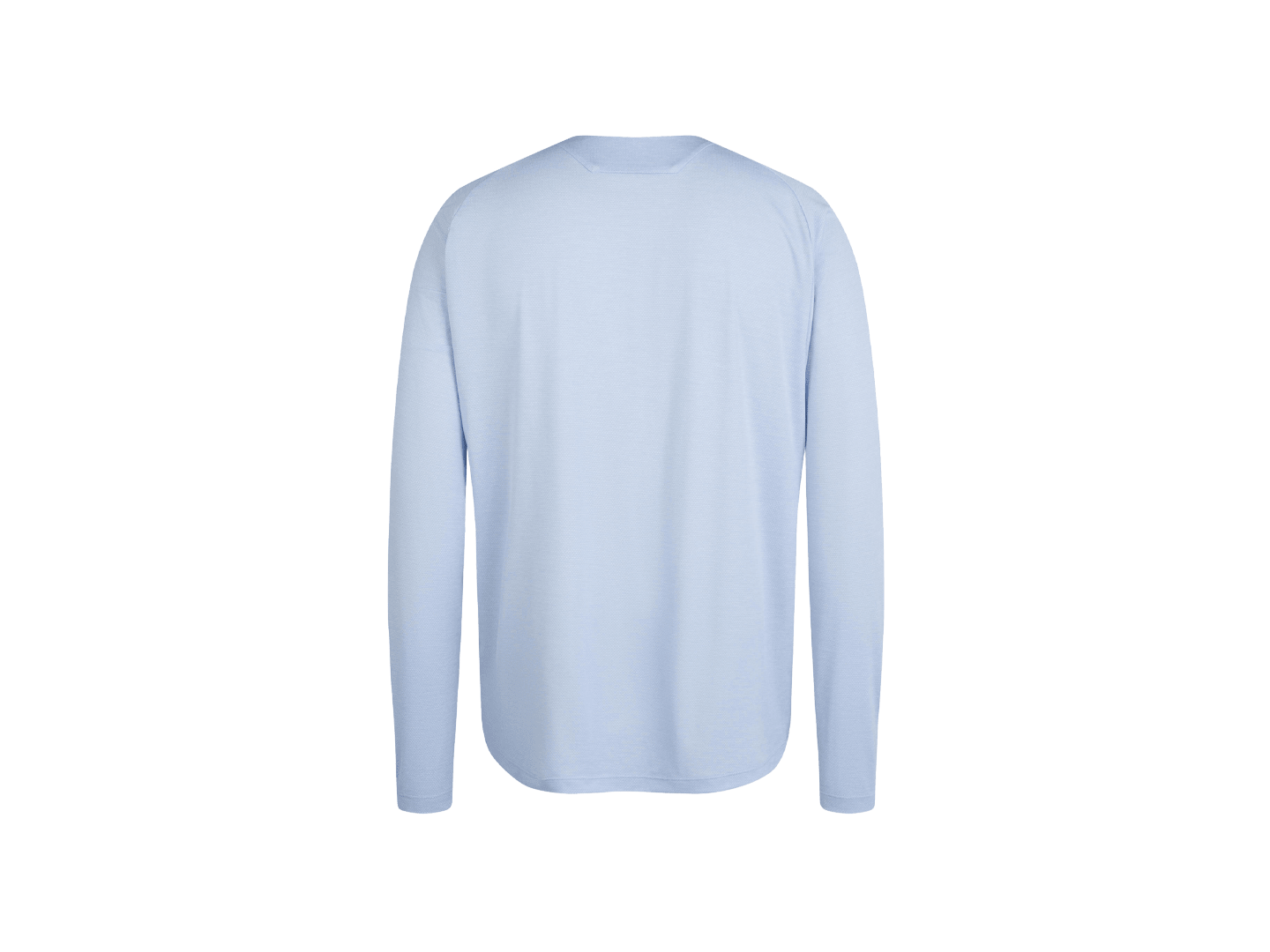 Rapha Trail Mountain Bike Long Sleeve Technical T-Shirt