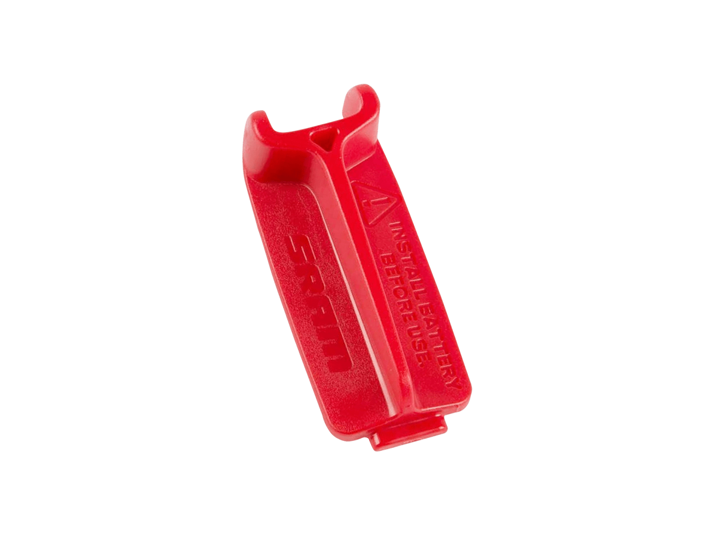 SRAM AXS Battery Block