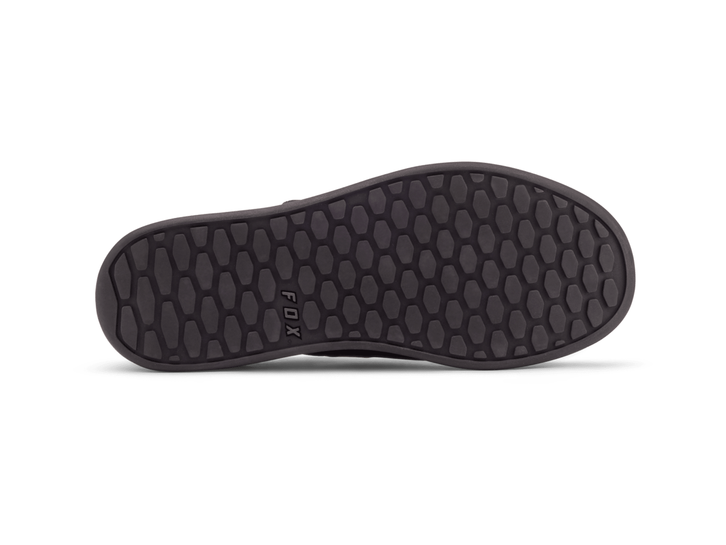 Fox Racing Union BOA Flat Mountain Bike Shoe