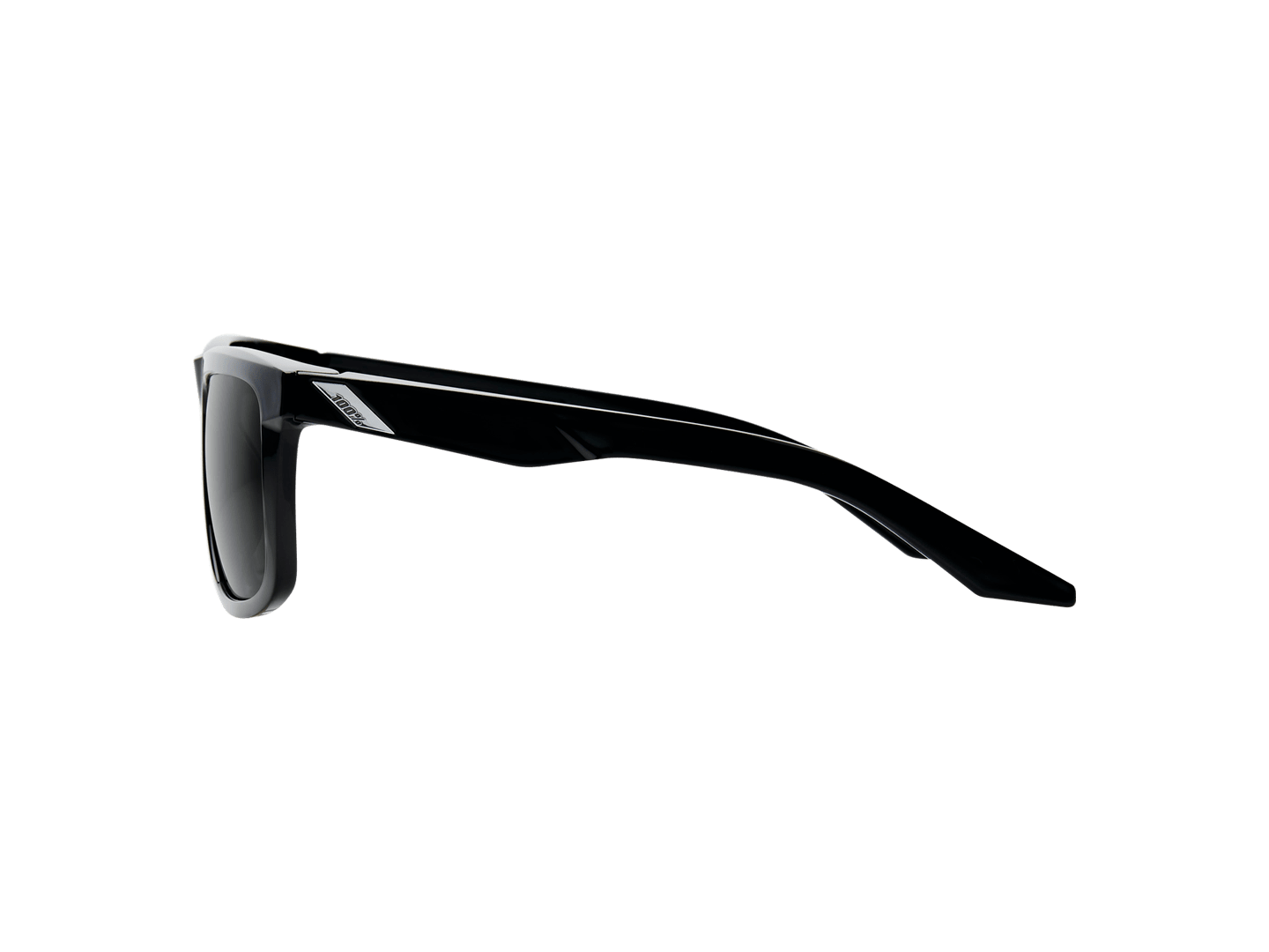 100% Blake PEAKPOLAR Lens Sunglasses