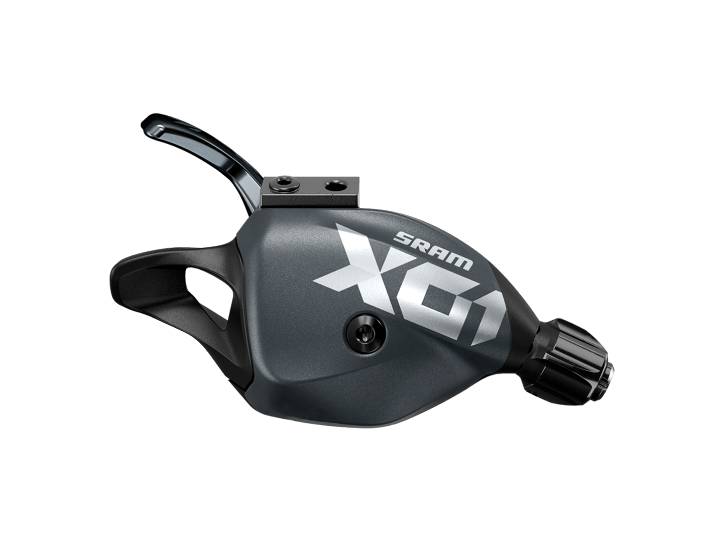 SRAM X01 Eagle Trigger Shifter