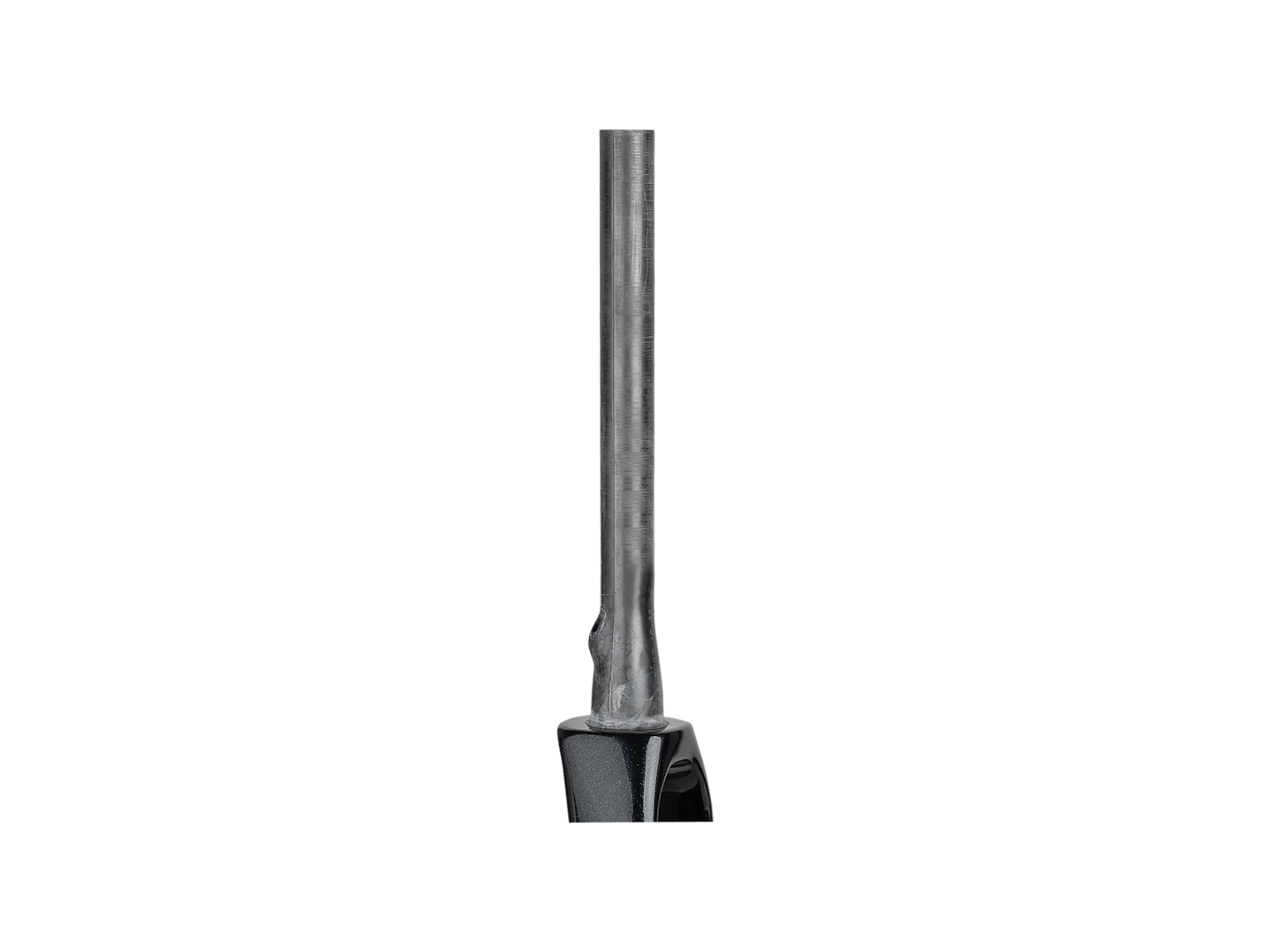 Trek 2020 Domane SL 4 700c Rigid Forks