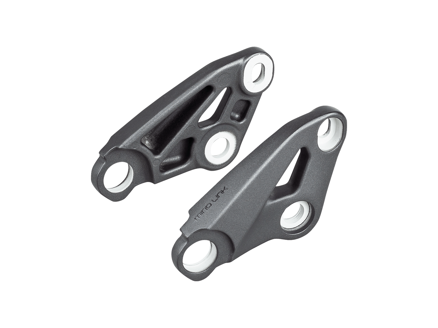 Trek 2020-2021 Top Fuel 29 Rocker Link