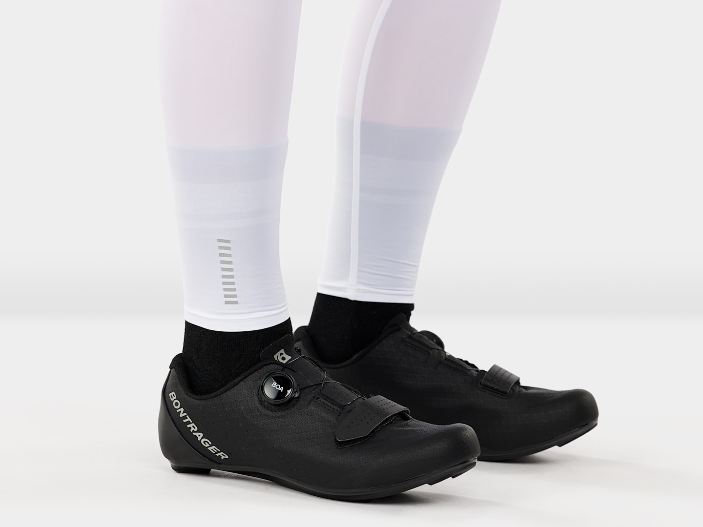Trek UV Sunstop Cycling Leg Cover