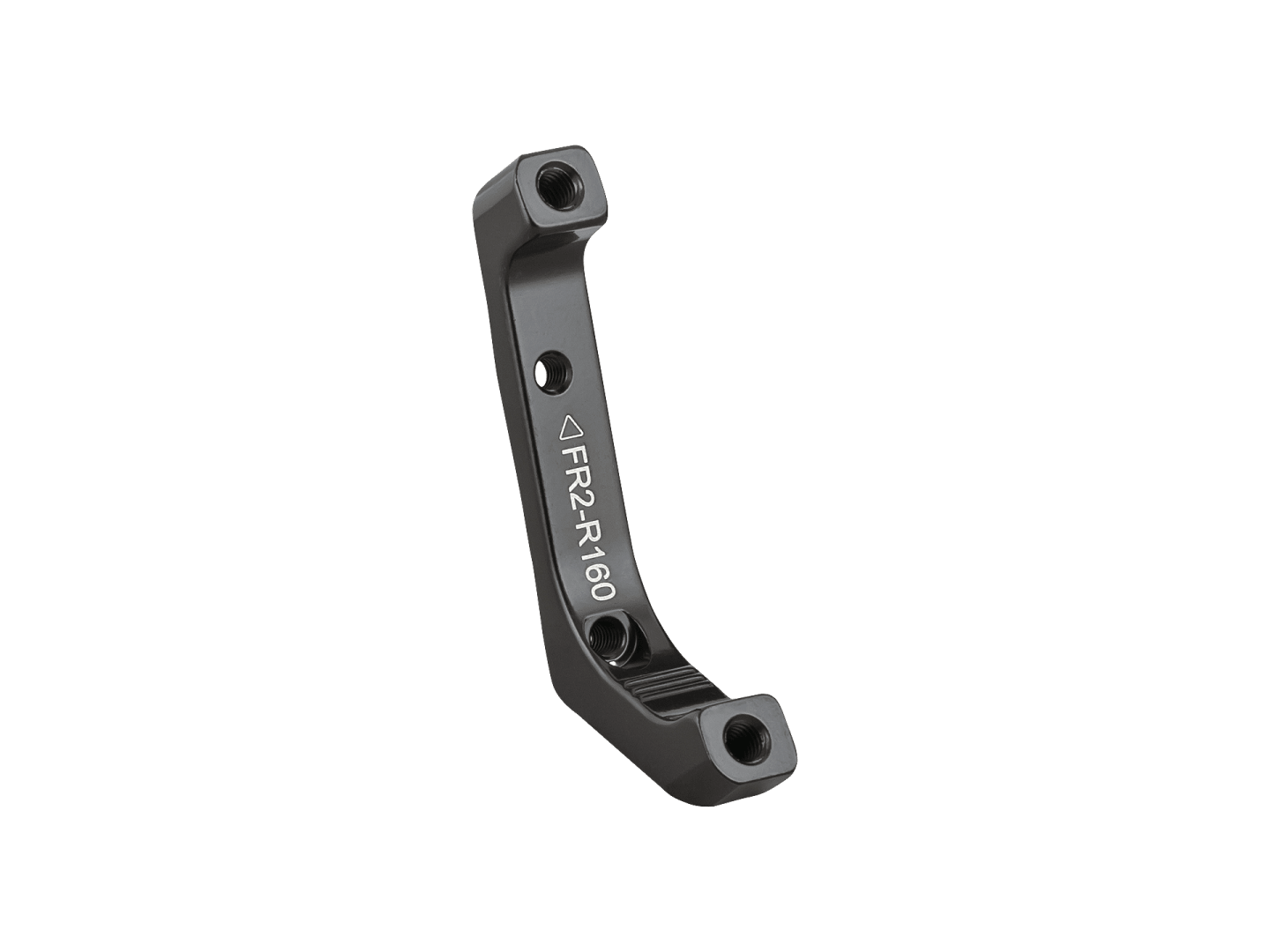Tektro FR-2 FM-PM Rear 160 Adapter