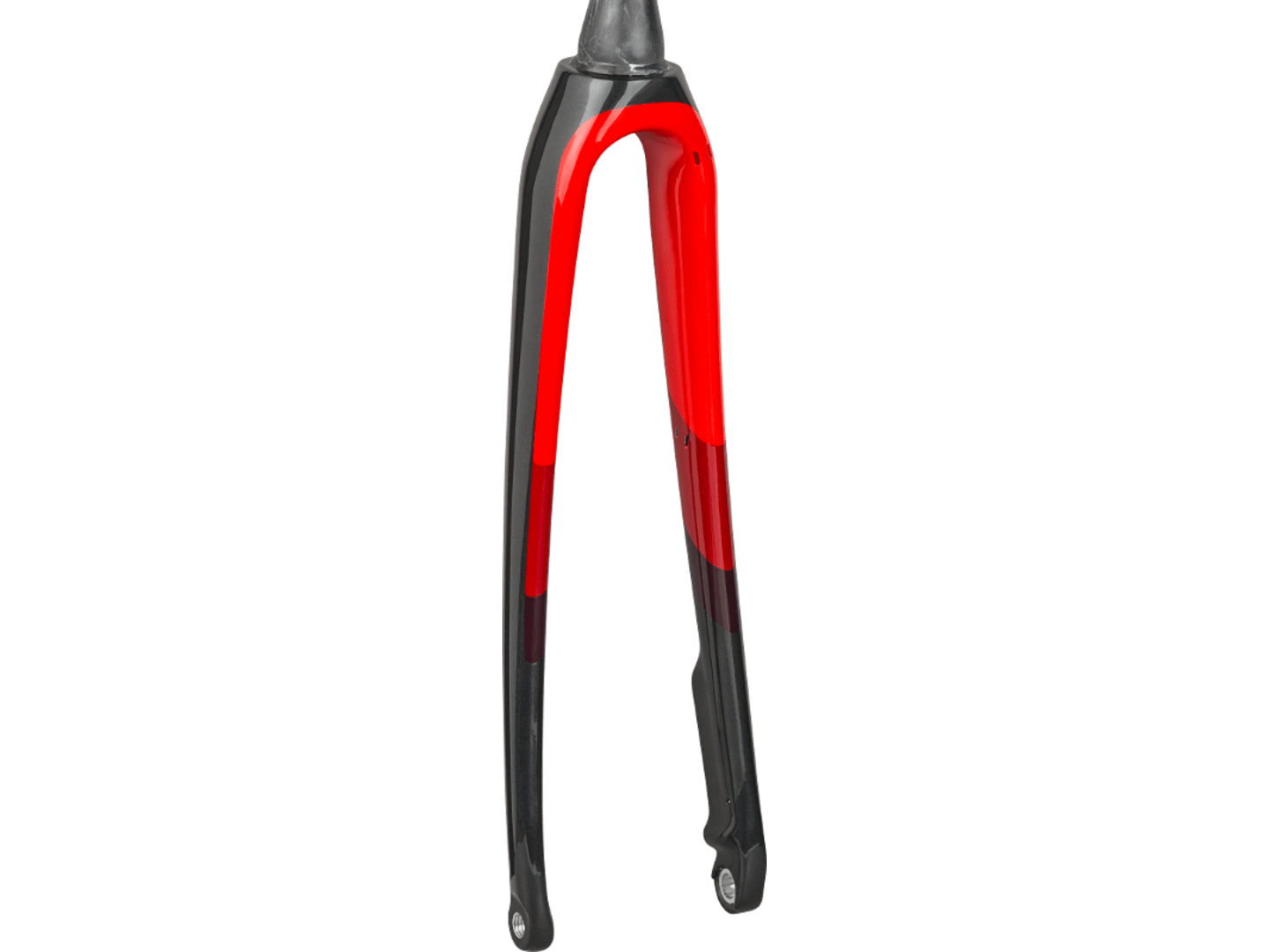 Trek 2019 Domane SL 6 Women's 700c Disc Fork