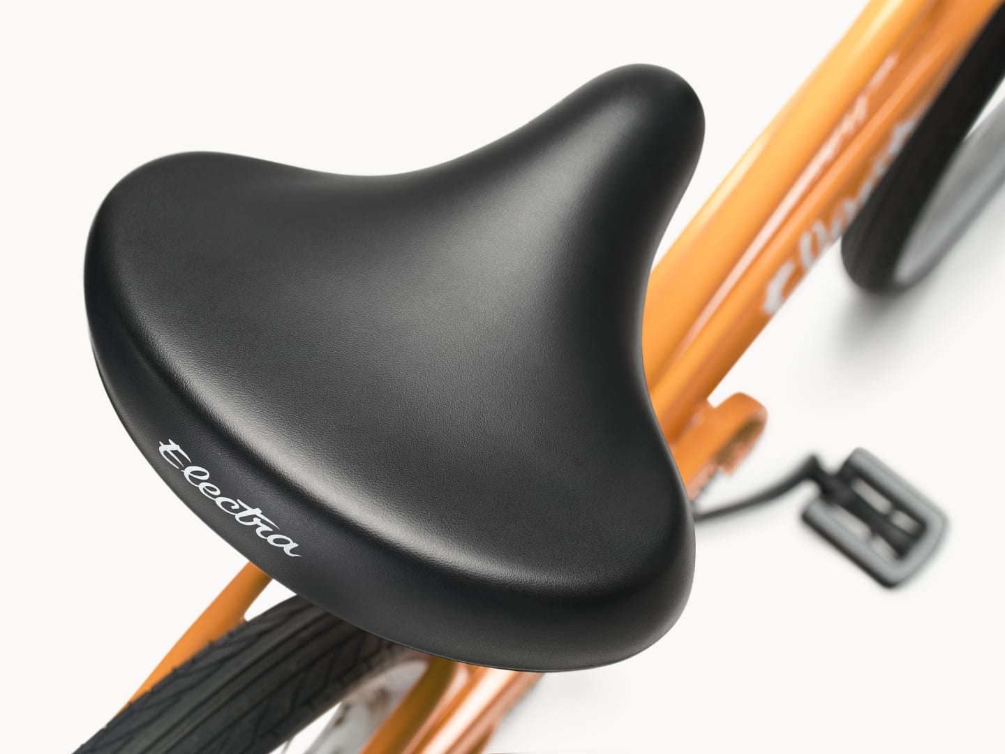 Cruiser 7D Step-Thru