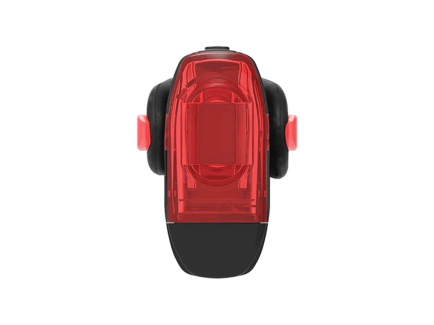Lezyne KTV Drive Pro+ Rear Light
