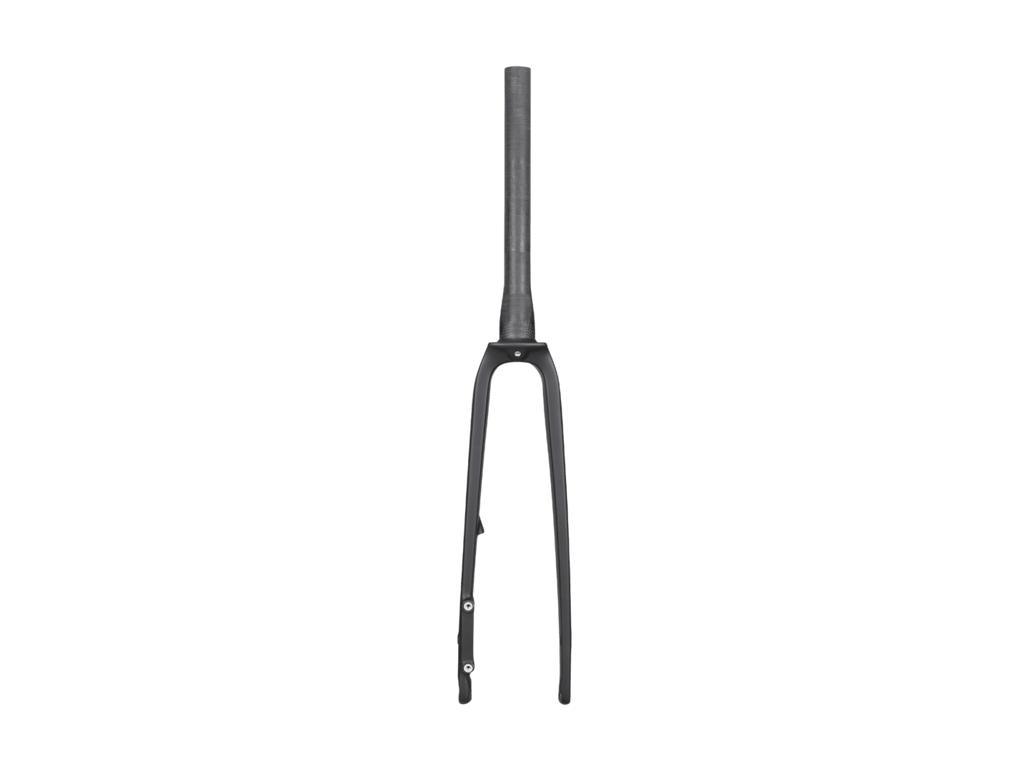 Trek 2023 Domane+ SLR 700c Rigid Fork