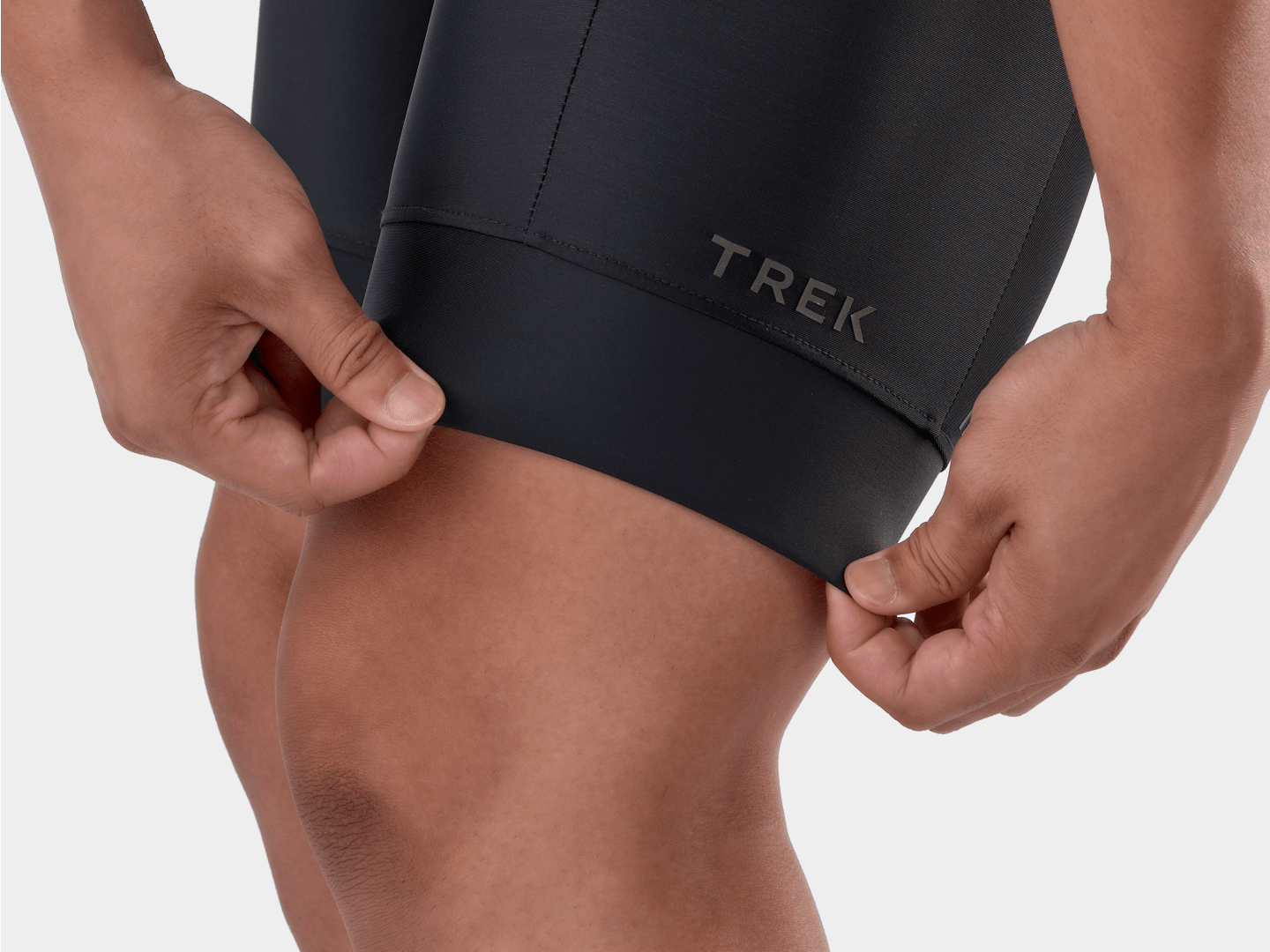 Trek Solstice Cycling Short