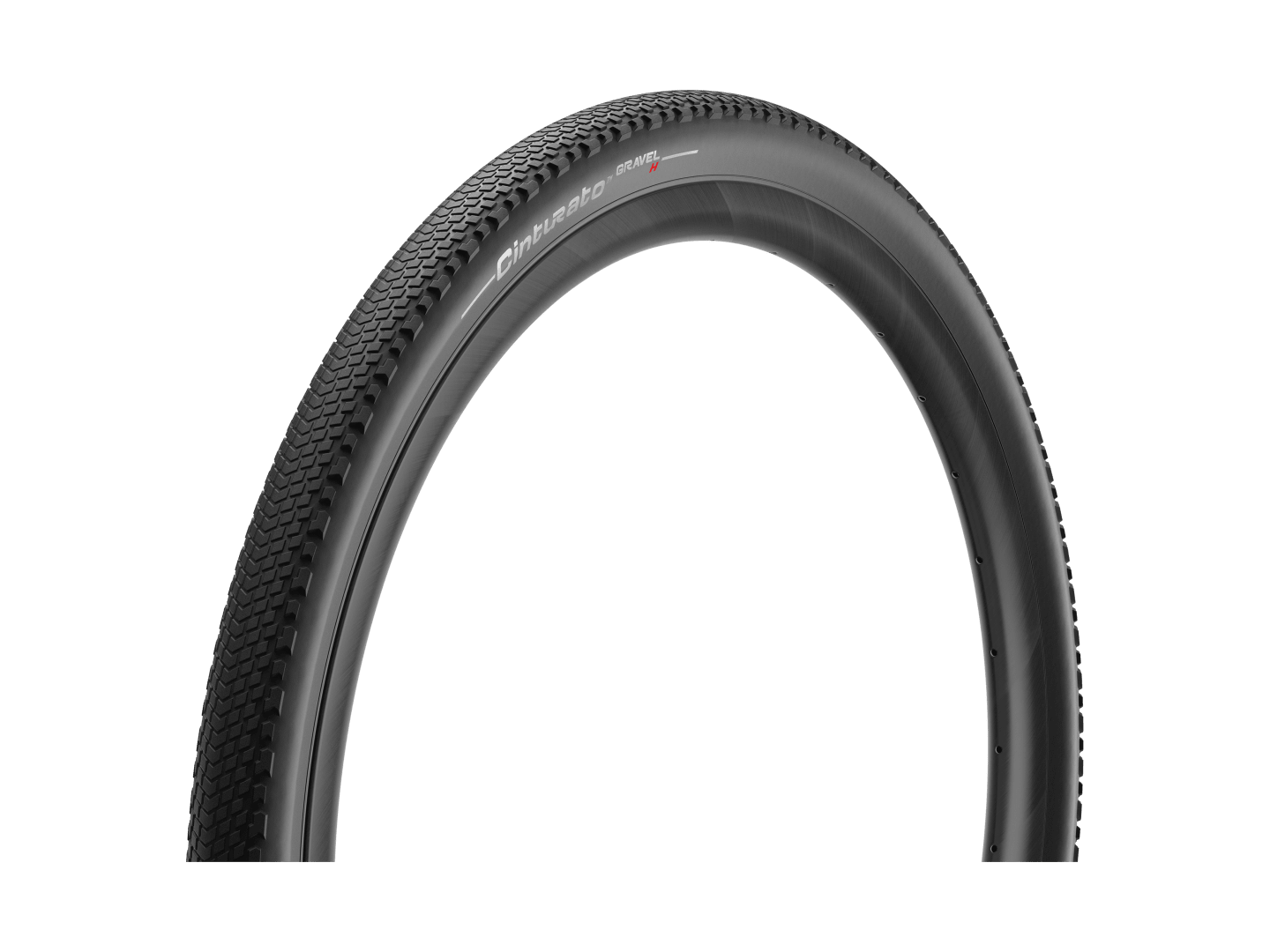 Pirelli Cinturato Gravel H Tire
