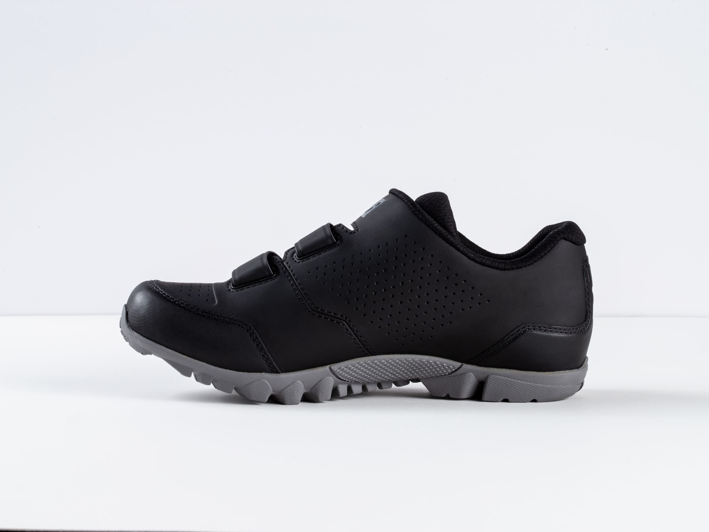 Bontrager Evoke Mountain Bike Shoe