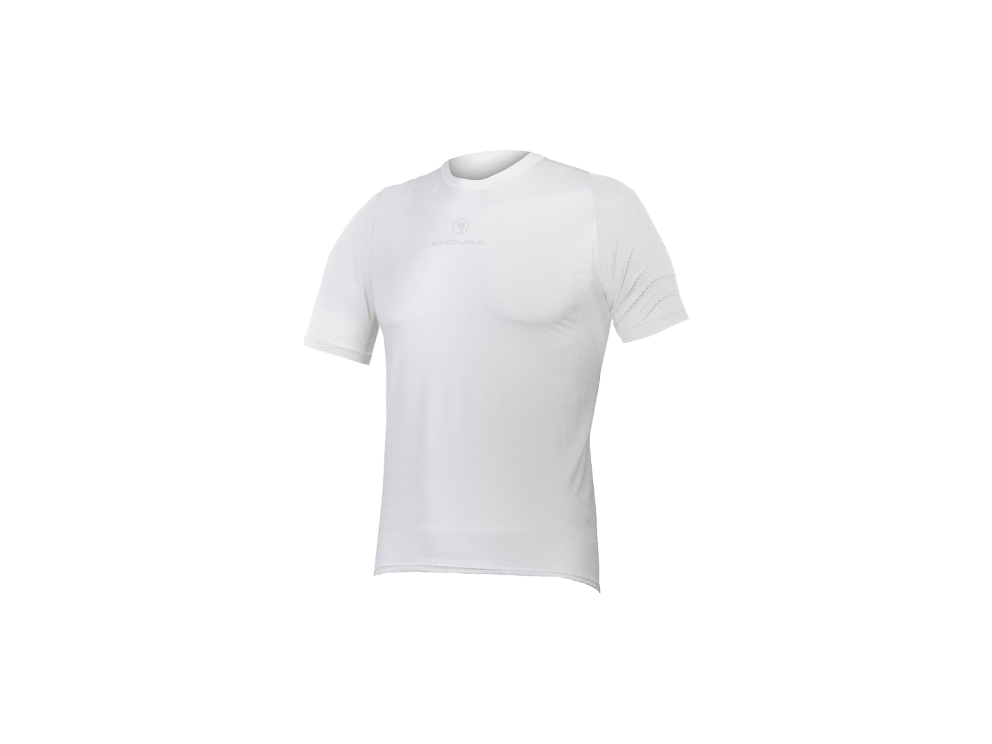 Endura Translite Short Sleeve Cycling Baselayer II