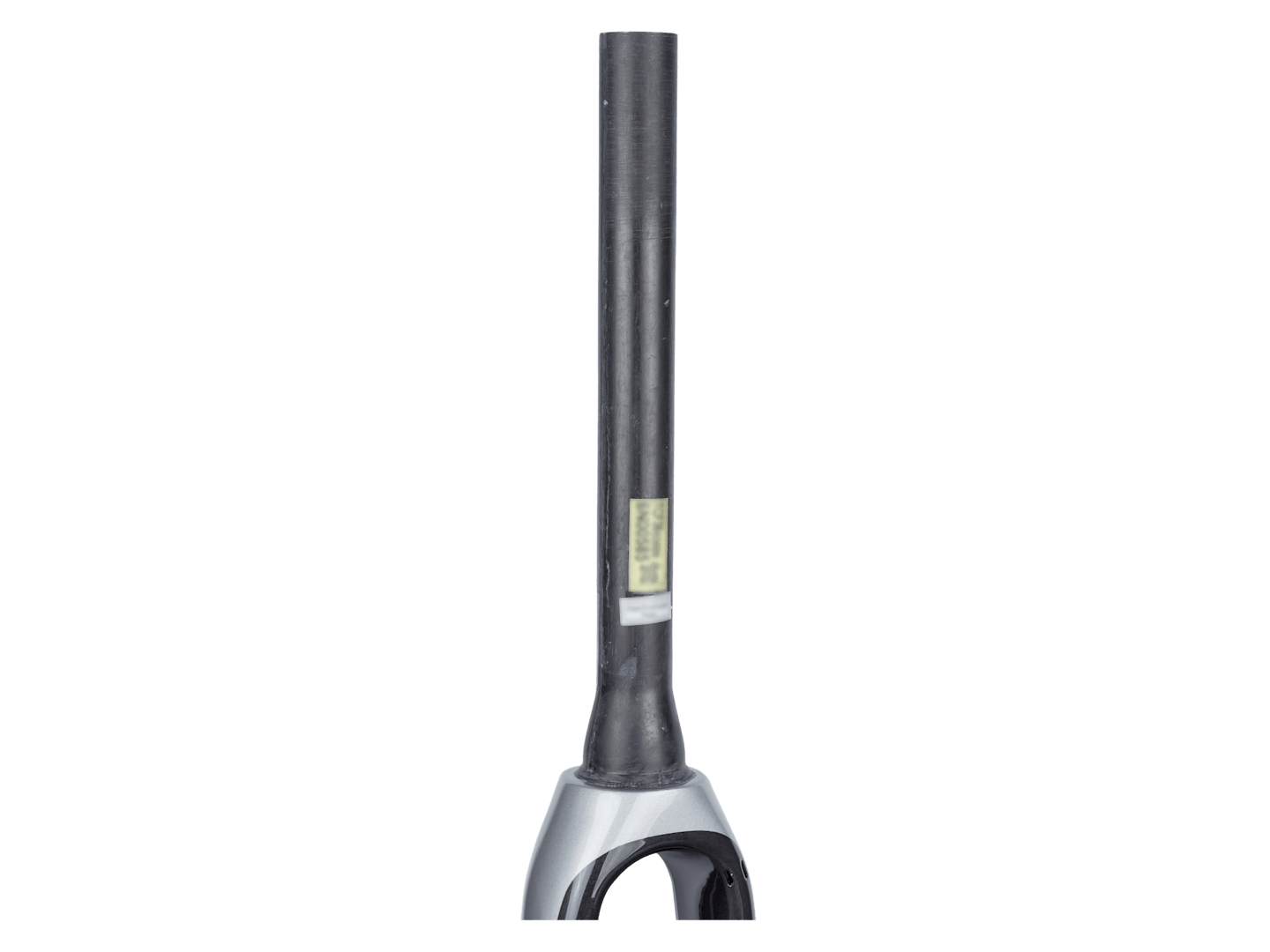 Trek 2018 Domane SL Women's 700c Disc Fork