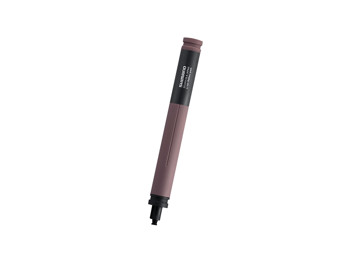 Shimano BT-DN110A Internal Di2 Battery