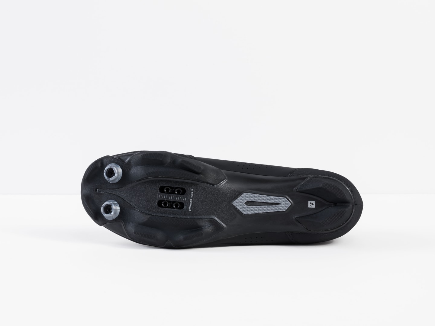 Bontrager Cambion Mountain Bike Shoe