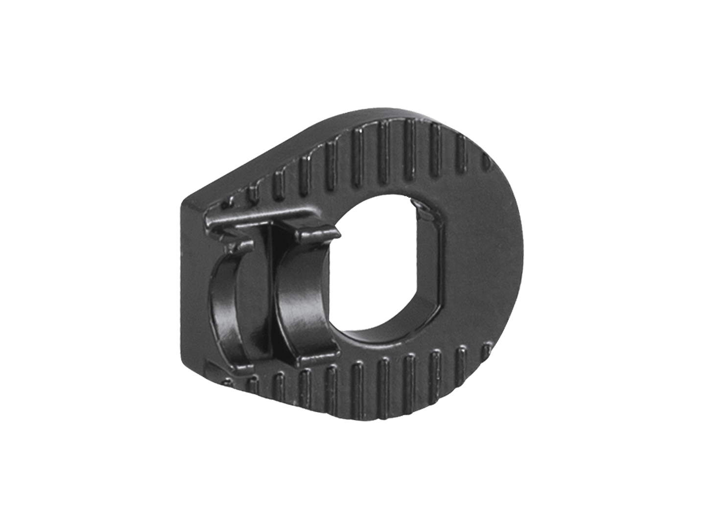 Trek-Diamant Enviolo Disc Internal Gear Hub Non-Turn Washer