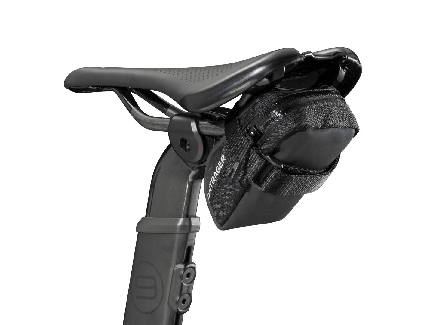 Bontrager Elite Seat Pack