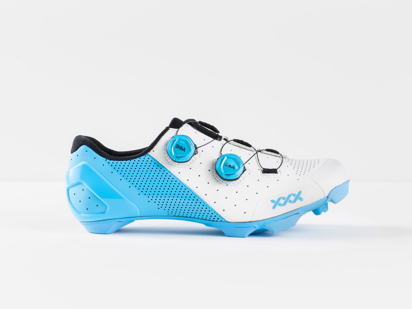 Bontrager XXX Mountain Bike Shoe