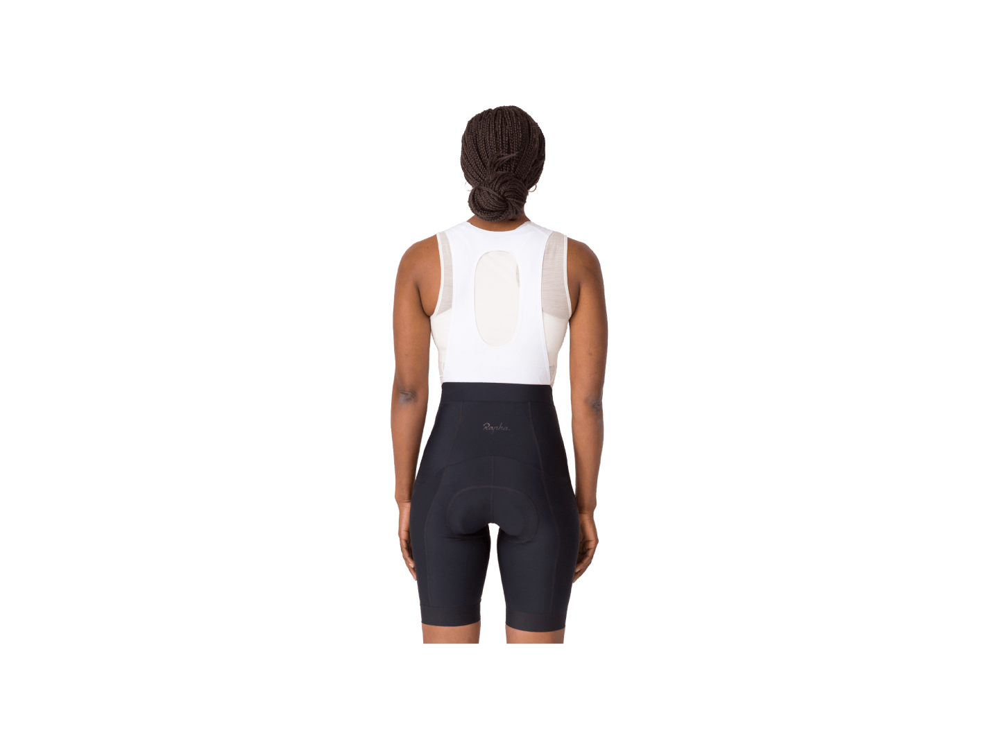 Rapha Core Women's Cycling Bib Short