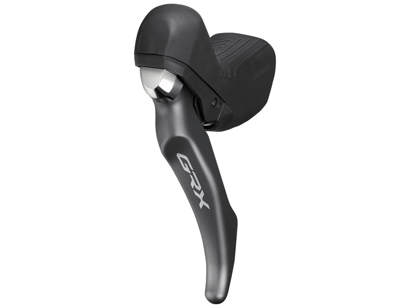 Shimano RX810 Shift/HYD Brake Lever/Caliper