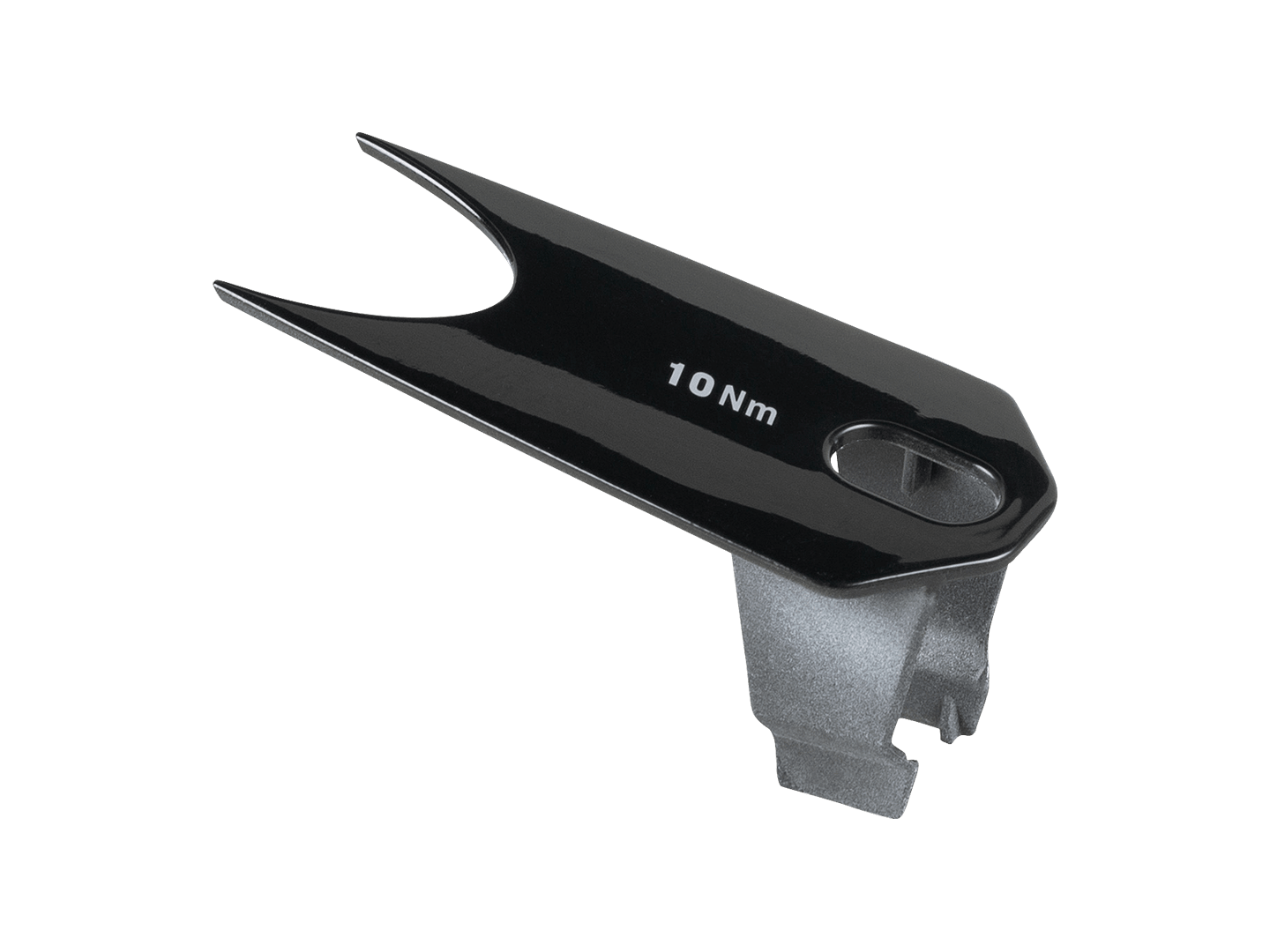 Trek Speed Concept TT Seatpost Wedge Cover